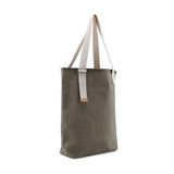 16oz Cotton Conference Bag - YG Corporate Gift