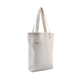 16oz Cotton Conference Bag - YG Corporate Gift