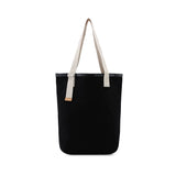 16oz Cotton Conference Bag - YG Corporate Gift