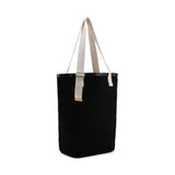 16oz Cotton Conference Bag - YG Corporate Gift