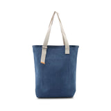 16oz Cotton Conference Bag - YG Corporate Gift