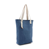 16oz Cotton Conference Bag - YG Corporate Gift
