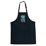 Customized Apron - YG Corporate Gift