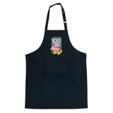 Customized Apron - YG Corporate Gift