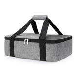 Cooler Insulation Bag with Handles - YG Corporate Gift