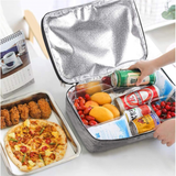 Cooler Insulation Bag with Handles - YG Corporate Gift