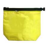 Cooler Bag - YG Corporate Gift