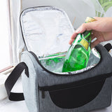 Cooler Bag - YG Corporate Gift