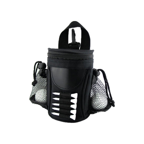 Cooler Bag with Compartment - YG Corporate Gift