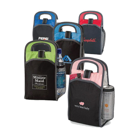 Cooler Bag - YG Corporate Gift