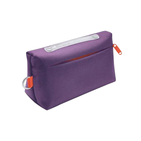 Cosmetic Pouch - YG Corporate Gift
