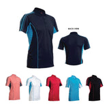 Cotton Interlock Polo Tee - YG Corporate Gift