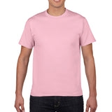 Cotton Tee - YG Corporate Gift