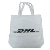 Cotton Canvas Tote Bag - YG Corporate Gift