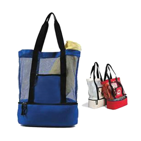Cotton Tote Bag - YG Corporate Gift