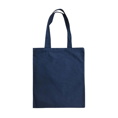 Cotton Tote Bag - YG Corporate Gift