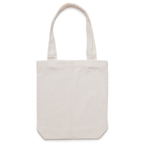 Cotton Canvas Tote Bag - YG Corporate Gift