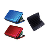 Credit Card Box - YG Corporate Gift
