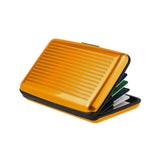 Credit Card Box - YG Corporate Gift