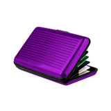 Credit Card Box - YG Corporate Gift