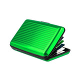 Credit Card Box - YG Corporate Gift
