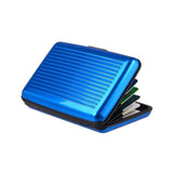 Credit Card Box - YG Corporate Gift