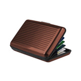 Credit Card Box - YG Corporate Gift