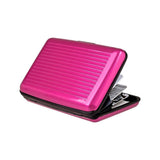 Credit Card Box - YG Corporate Gift