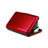 Credit Card Box - YG Corporate Gift