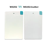 Credit Card Powerbank 2500mAh - YG Corporate Gift