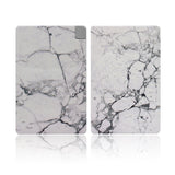 Credit Card Powerbank 2500mAh - YG Corporate Gift