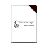 Water Pad (BPA Free) - YG Corporate Gift