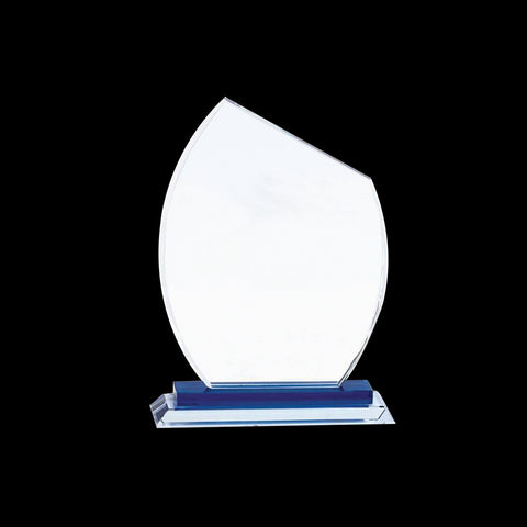 Crystal Award - YG Corporate Gift