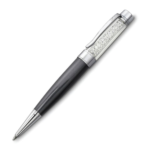 Crystal Pen USB Flash Drive/Thumb Drive - YG Corporate Gift