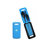 Travel Cutlery Set - YG Corporate Gift