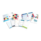Customised Notebook - YG Corporate Gift