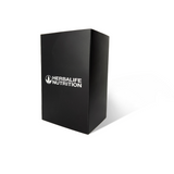 Customised Box Sleeve