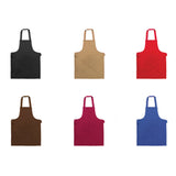 Customized Apron - YG Corporate Gift