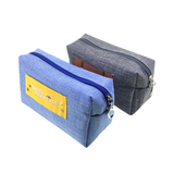 Customised Pouch - YG Corporate Gift