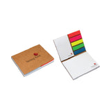 Customised Sticky Pad - YG Corporate Gift