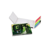 Customised Sticky Pad - YG Corporate Gift