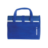 Foldable Beach Mat - YG Corporate Gift