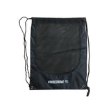 Drawstring Bag - YG Corporate Gift