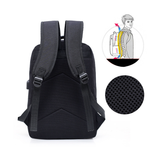 Laptop Backpack - YG Corporate Gift