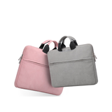 Laptop Bag - YG Corporate Gift