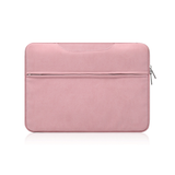 Laptop Bag - YG Corporate Gift