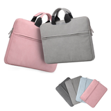 Laptop Bag - YG Corporate Gift