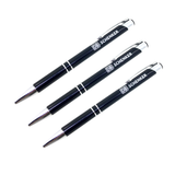 Metal Ball Pen - YG Corporate Gift