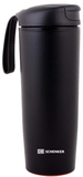 Suction Tumbler - YG Corporate Gift