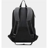 Laptop Backpack - YG Corporate Gift